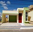 Casa Condominio Porto Monte