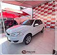 Fiat Siena El 1.0 Fire 2013