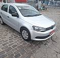 Voyage G6 Trendline Completo 15/15