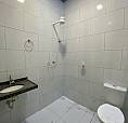 Vendo Imovel Linhares
