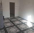 Casa Pra Alugar Próximo A Ufc Planalto Pici