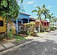 Casa À Venda No Bairro Antônio Bezerra - Fortaleza/Ce