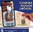 Vendo Casa Samambaia Norte