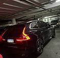 Volvo Xc 60 Diesel 