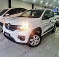 Renault Kwid 1.0 2020