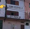 Vendo Prédio Na Ceilândia 