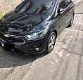 Chevrolet Prisma Ltz 1.4