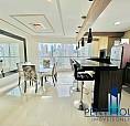 Apartamento Zona Central Para Venda Em Balneário Camboriú, Barra Sul, 3 Dormitórios, 2 Suí