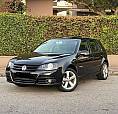 Golf Impecável  Automático 