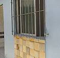 Venda Privê