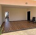 Casa 3 Suítes Na Laje Janelas Em Blindex 906 Sul