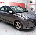 Hyundai Hb20 2022 1.0 12V Flex Vision Manual