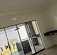 Casa - Residencial Prado