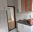 Espírito Santo/Betim - Apartamento 1º Andar