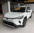 Toyota Corolla Cross 2026 2.0 Vvt-Ie Flex Xre Direct Shift