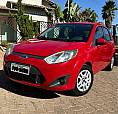 Ford Fiesta Se 13/14 