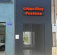 Apartamento Mobiliado Em ótima Localização