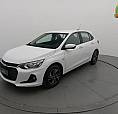Chevrolet Onix Hatch Lt 1.0 12V Tb Flex Mec. 4P 2025