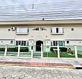 Apartamento Residencial Tulipa, Praia João Rosa