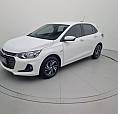 Chevrolet Onix Hatch Lt 1.0 12V Tb Flex Mec. 4P 2025