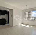 Apartamento 60M² - Para Alugar