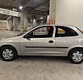 Chevrolet Celta Life 1.0 Mpfi Vhc 8V 3P 2006