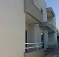 Apartamento 2 Dormitórios