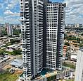 B.great Nova Suíça - Parque Amazônia