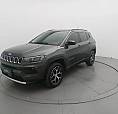 Jeep Compass Long. T270 1.3 Tb 4X2 Flex Aut 2025