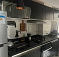 Summer Park Residence - Mobiliado