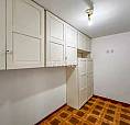 Apartamento : / Residencial / Glória