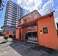 Apartamento À Venda No Residencial Região Das Serras