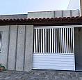 Casa No Lot.luiz Gonzaga Itabaiana Se