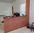 Casa Pra Alugar Próximo Ao Novo Brasil 