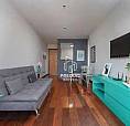 Apartamento Com 1 Dormitório À Venda, 61 M² Por R$ 630.000,00 - Boa Viagem - Niterói/Rj