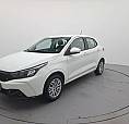 Fiat Argo Drive 1.0 Firefly 2025