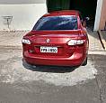Vendo Fluence