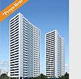 Dmr Apartamento Em Piedade Com Uma Excelente Área De Lazer, 2 Ou 3 Quartos, Venha Conferir