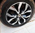 Vendo Agile Lt