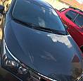 Corolla Gli Automático C/ Multimídia