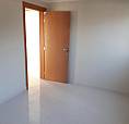 Alugo Apartamento No Coqueiral