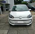 Vw - Volkswagen Up!