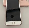Iphone 7 Plus Semi Novo, Pouco Tempo De Uso Sem Detalhes