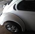 Carros