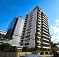 Apartamento Para Alugar Com 5 Dormitórios Em Centro, Joinville Cod:l97010