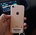 Iphone 8 256gb