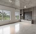 Porto Alegre - Apartamento Padrão - Petrópolis