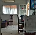 Aluga-Se Casa Sta Terezinha