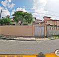Belíssima Casa No Bairro De Fátima