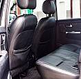Hilux Srv 2014/2015 4X4 